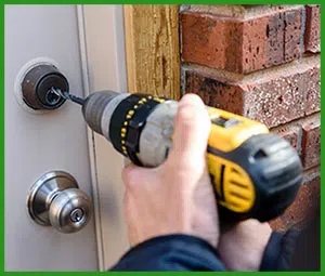 Orlando Local Locksmith Orlando, FL 407-549-5034