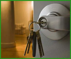 Orlando Local Locksmith Orlando, FL 407-549-5034
