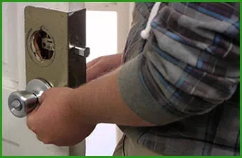 Orlando Local Locksmith Orlando, FL 407-549-5034