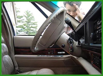 Orlando Local Locksmith Orlando, FL 407-549-5034