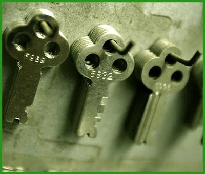 Orlando Local Locksmith Orlando, FL 407-549-5034 Orlando Local Locksmith Orlando, FL 407-549-5034