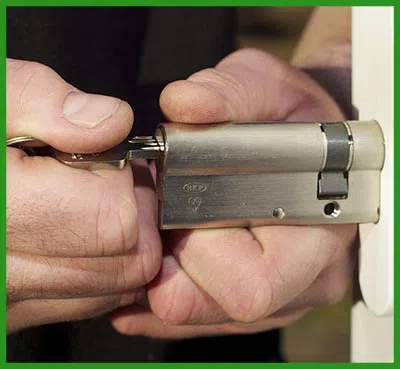 Orlando Local Locksmith Orlando, FL 407-549-5034