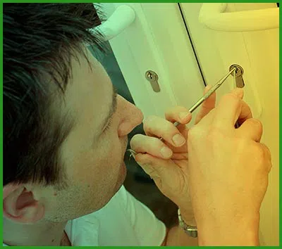 Orlando Local Locksmith Orlando, FL 407-549-5034