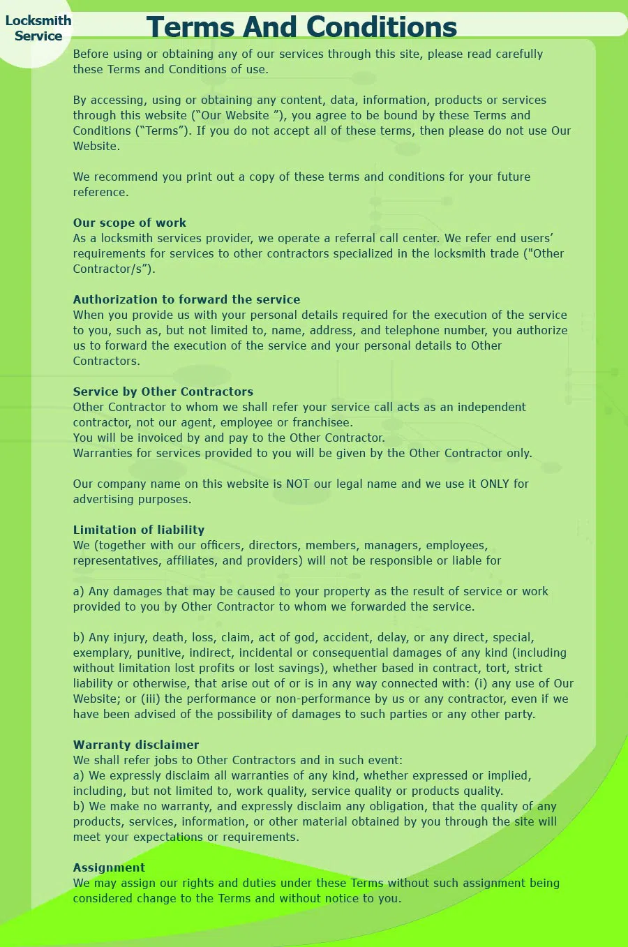 Orlando Local Locksmith, Orlando, FL 407-549-5034