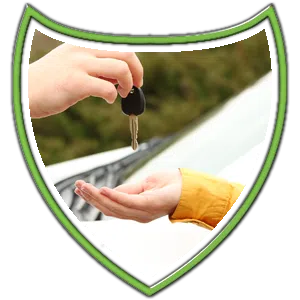 logo-image - ab-auto-01