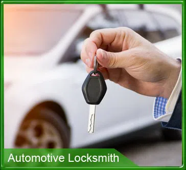 Orlando Local Locksmith Orlando, FL407-549-5034 Orlando Local Locksmith Orlando, FL 407-549-5034
