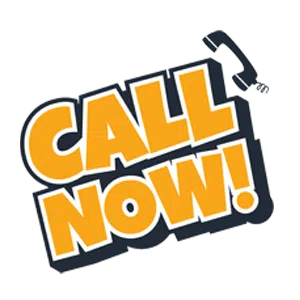 Orlando Local Locksmith, Orlando, FL 407-549-5034 - call-us