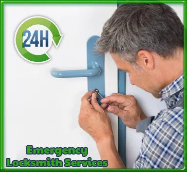 Orlando Local Locksmith Orlando, FL 407-549-5034