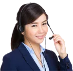 Orlando Local Locksmith, Orlando, FL 407-549-5034 Orlando Local Locksmith, Orlando, FL 407-549-5034 - contact-us