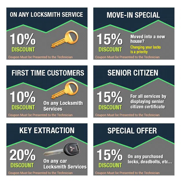Orlando Local Locksmith, Orlando, FL 407-549-5034 Orlando Local Locksmith, Orlando, FL 407-549-5034 - coupons1