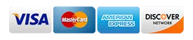 Orlando Local Locksmith, Orlando, FL 407-549-5034 Orlando Local Locksmith, Orlando, FL 407-549-5034 - credit-cards