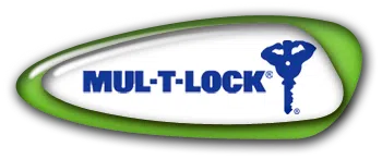 logo-image - locks-02
