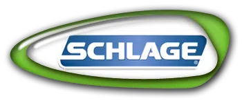 logo-image - locks-03