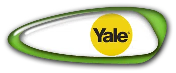 logo-image - locks-09