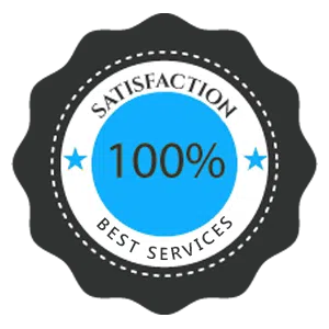 Orlando Local Locksmith, Orlando, FL 407-549-5034 Orlando Local Locksmith, Orlando, FL 407-549-5034 - satisfaction