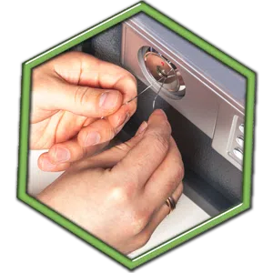 Orlando Local Locksmith, Orlando, FL 407-549-5034 Orlando Local Locksmith, Orlando, FL 407-549-5034 - sb-com