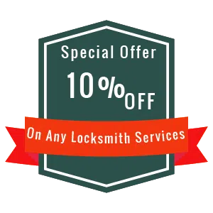 Orlando Local Locksmith, Orlando, FL 407-549-5034 - sb-coupon