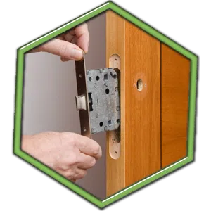 Orlando Local Locksmith, Orlando, FL 407-549-5034 Orlando Local Locksmith, Orlando, FL 407-549-5034