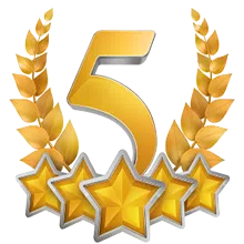 Orlando Local Locksmith, Orlando, FL 407-549-5034 - sb-star-01