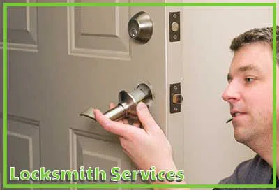 Orlando Local Locksmith Orlando, FL 407-549-5034 Orlando Local Locksmith Orlando, FL 407-549-5034